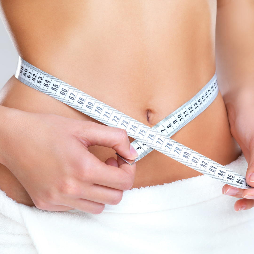 Liposuction