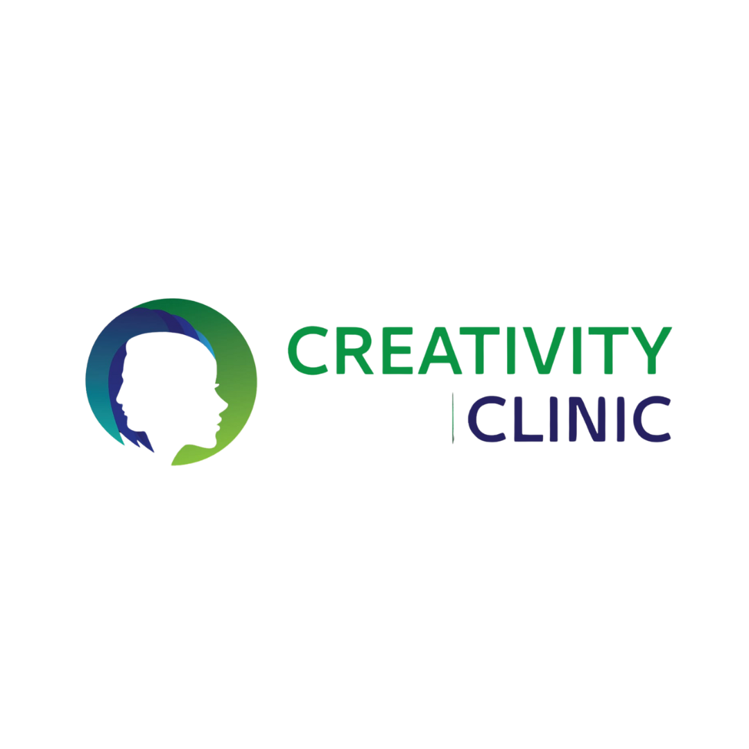 Creativity Clinic