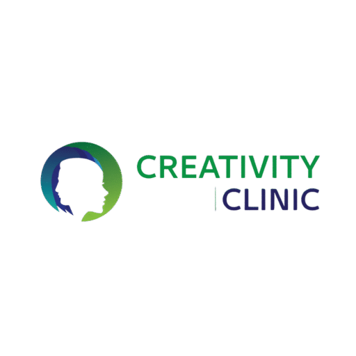 Creativity Clinic